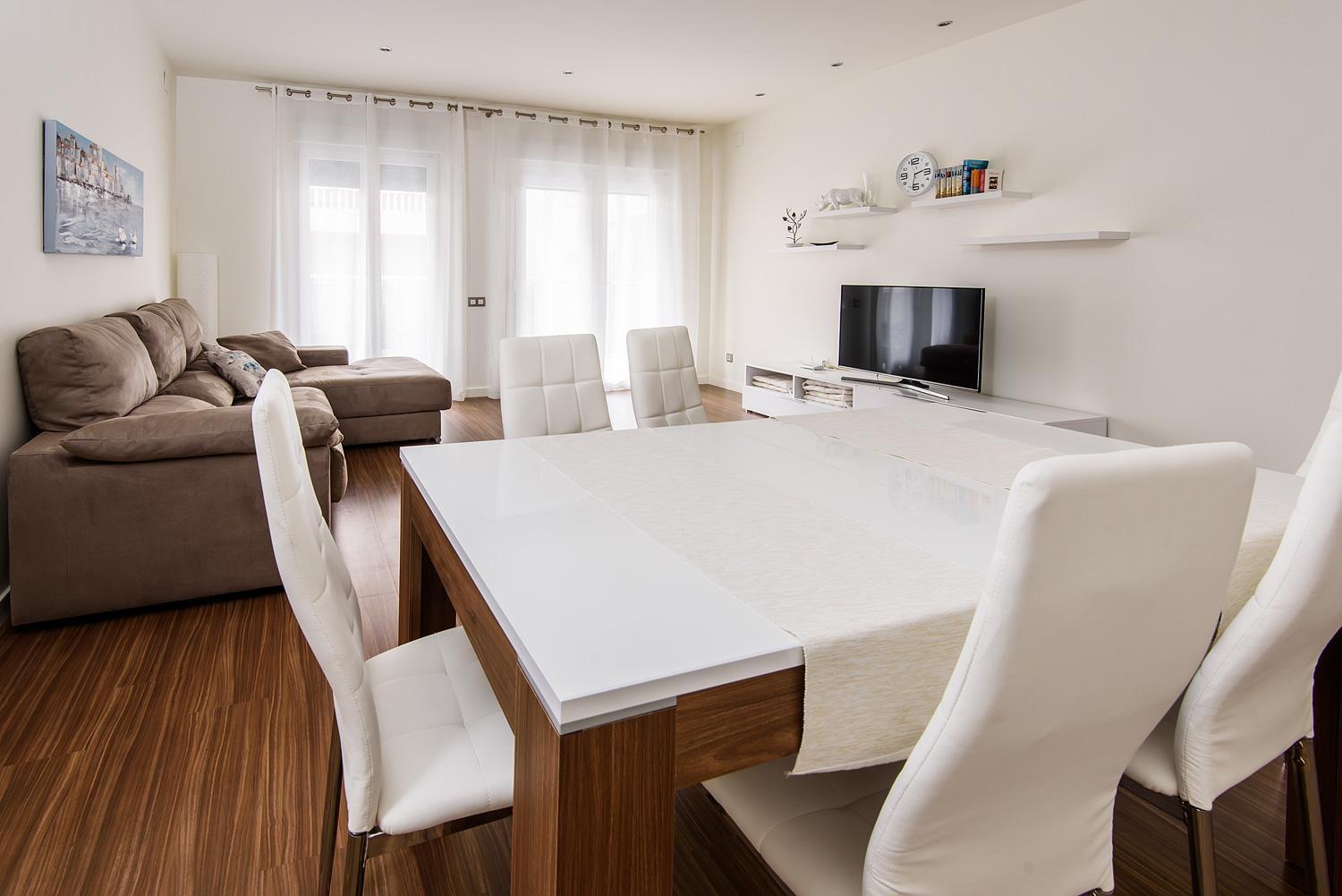 Salou The Best Grand 外观 照片